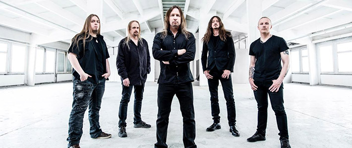 Stratovarius-2016