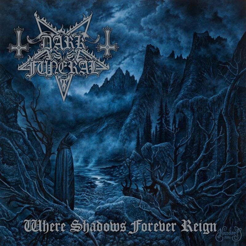 Where-Shadows-Forever-Reign