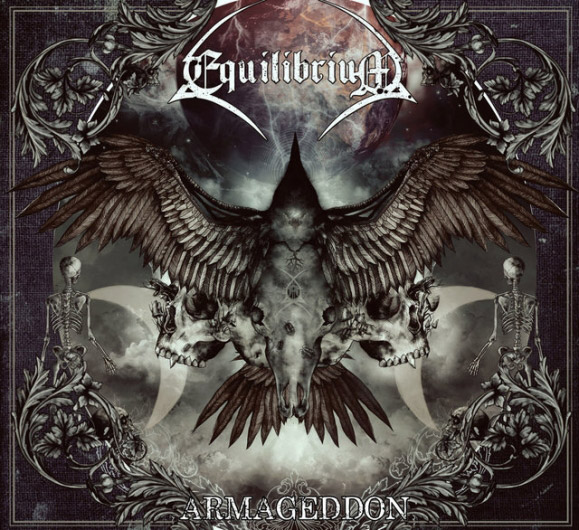 Armagedon