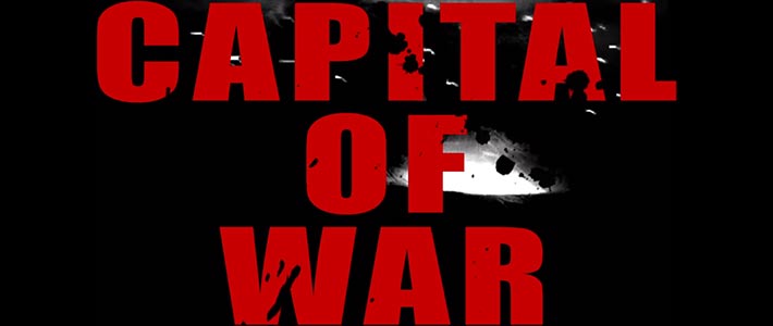 Capital-of-War
