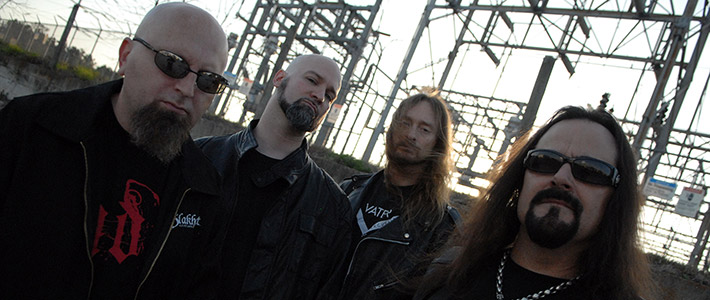 Deicide