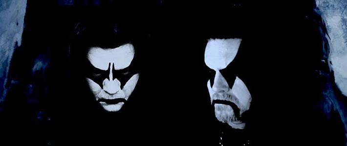 Immortal