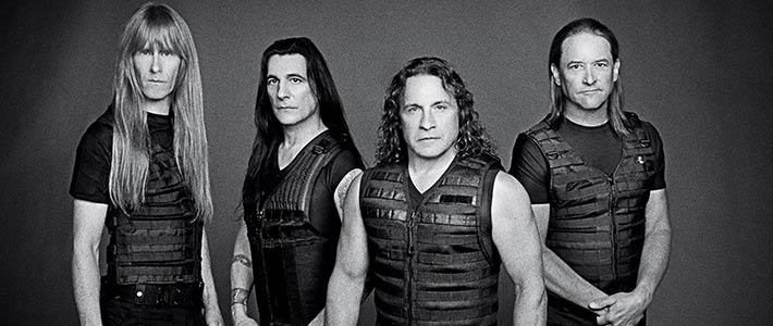 Manowar