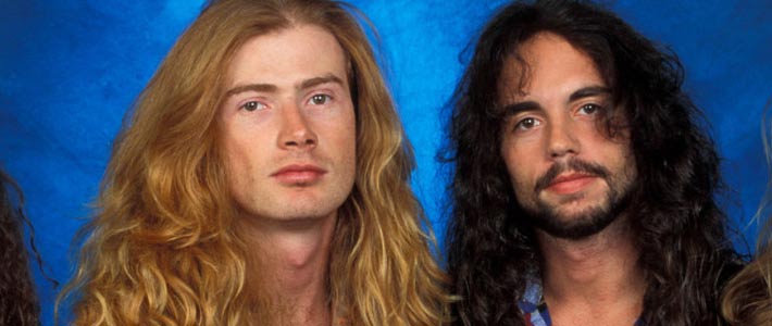 Menza-Mustaine