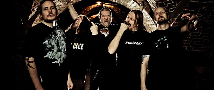 Meshuggah