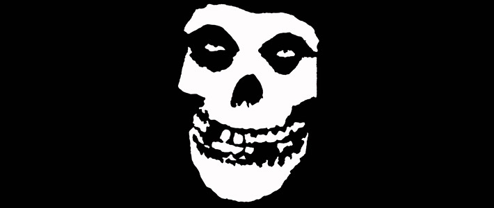 Misfits
