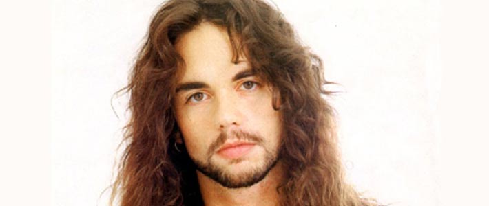 Nick-Menza-1991