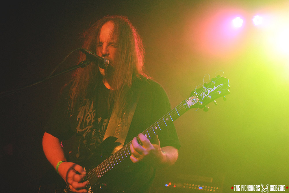 Nocturnus-AD
