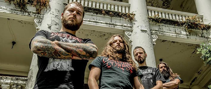 Revocation