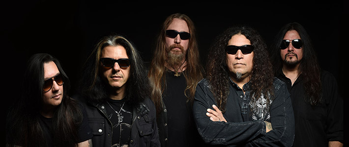 Testament