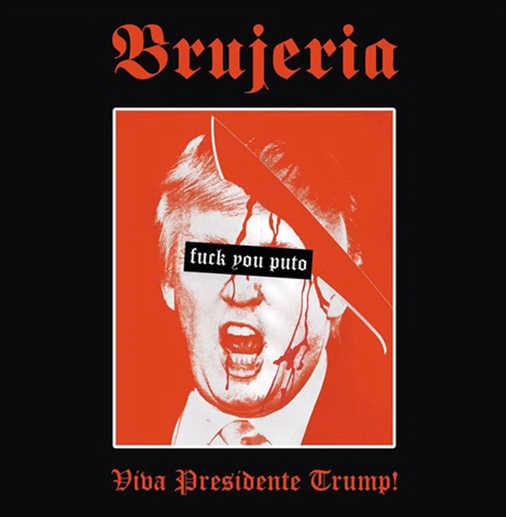 Viva-Presidente-Trump