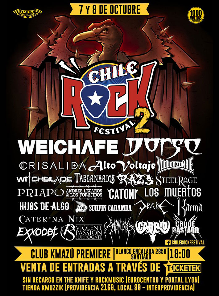 chile-rock-afiche-final