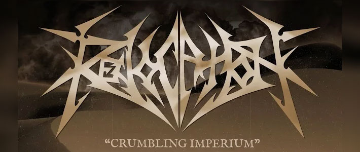 Crumbling-Imperium