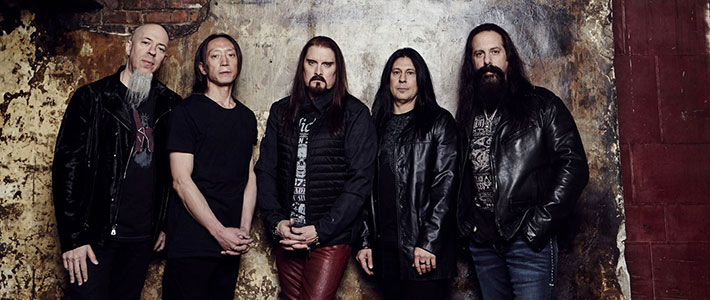Dream-Theater-2016