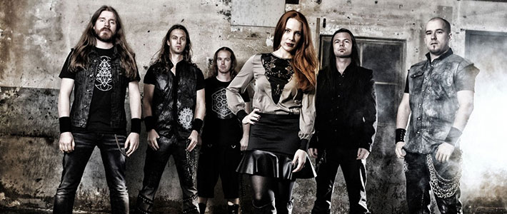 Epica