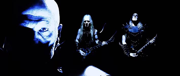 Infernal-Majesty
