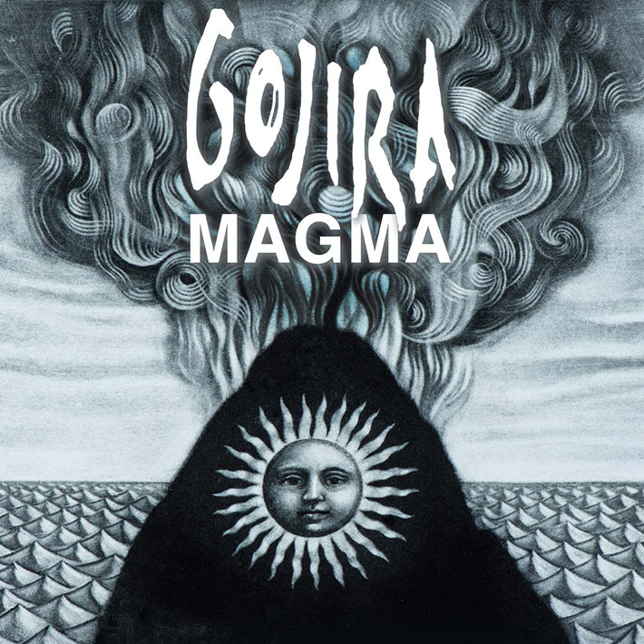 Magma-Portada