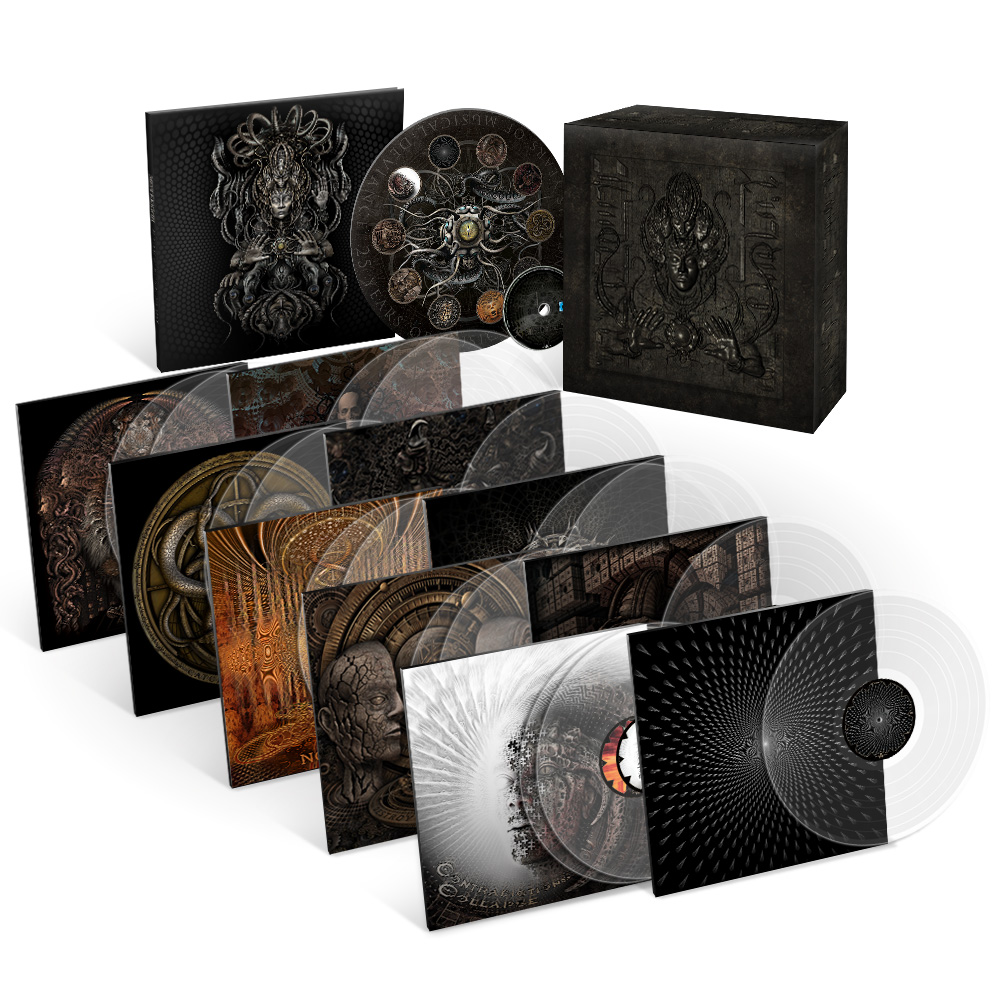 Meshuggah-25-Years-of-Deviance-Box-Set