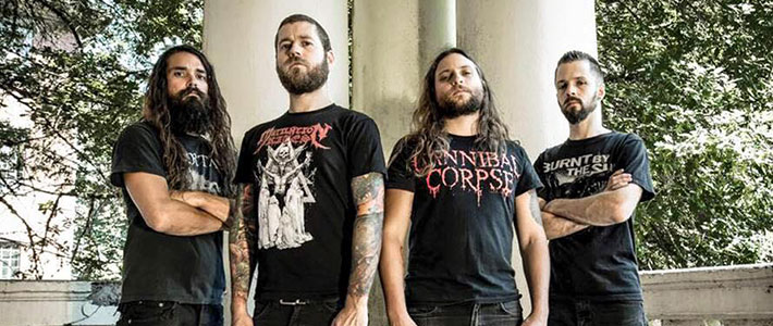 Revocation