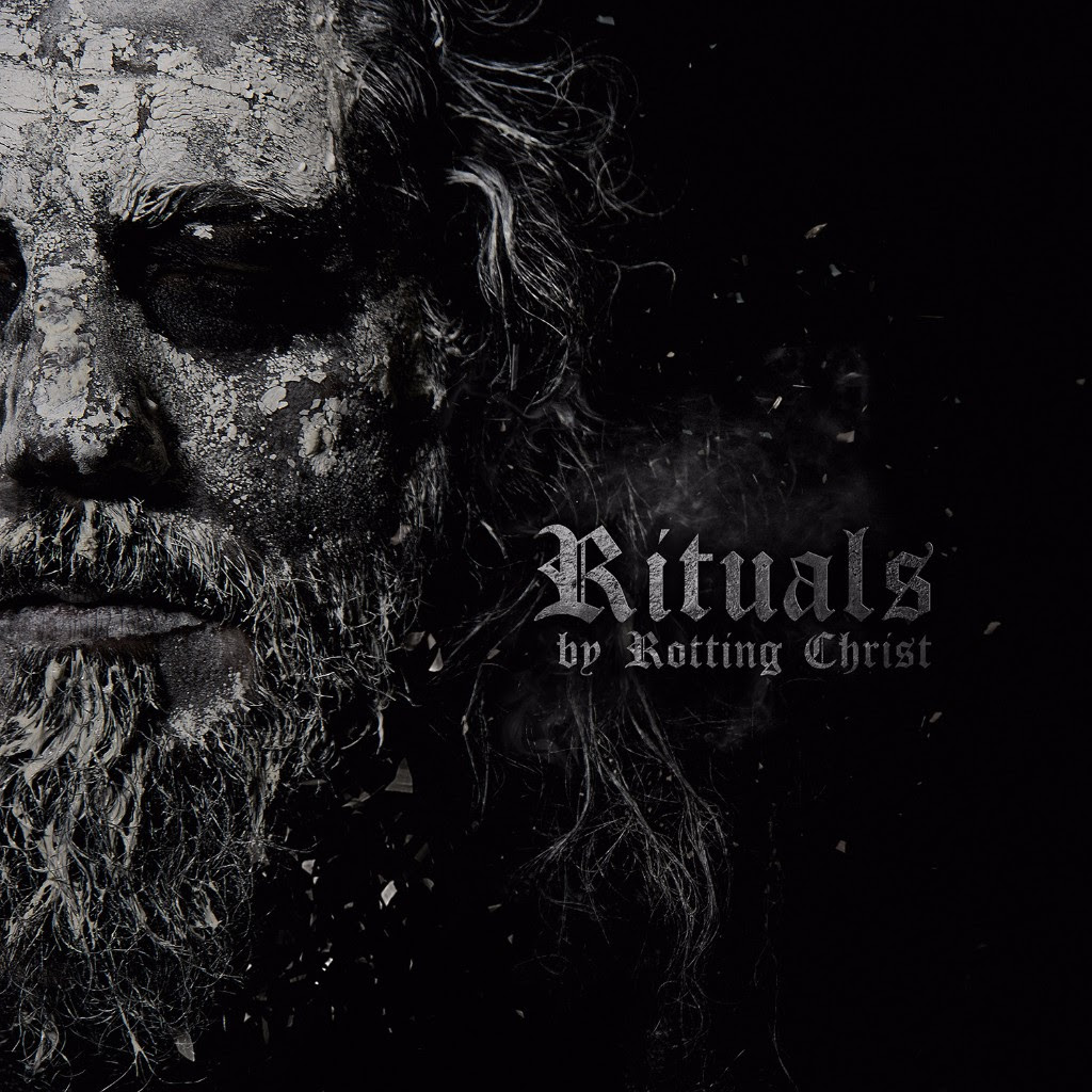 Rituals