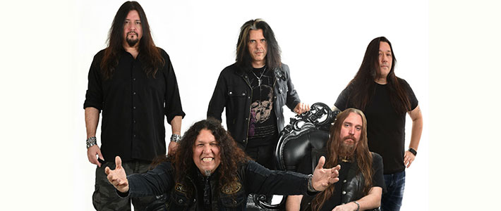 Testament-2016