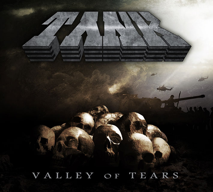 Valley-Of-Tears