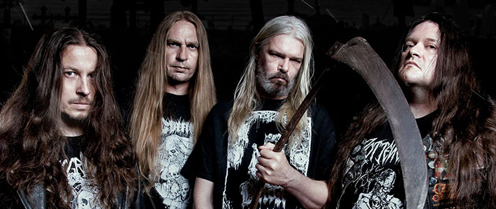 Asphyx