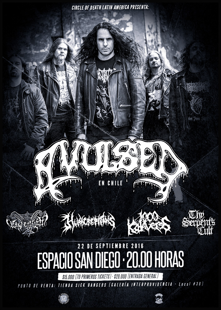 Avulsed-en-Chile