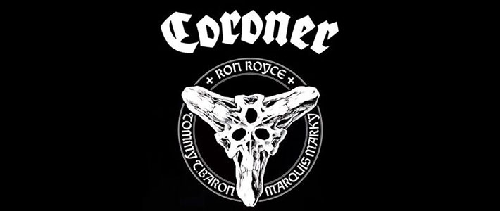 Coroner-logo