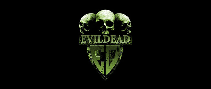 EvilDead-logo