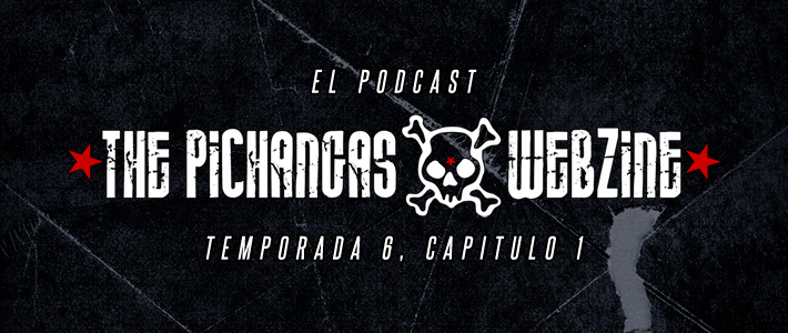 Podcast-6x1-Dest