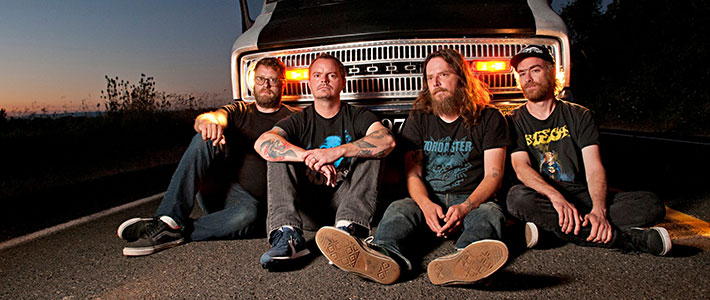 Red-Fang-2016