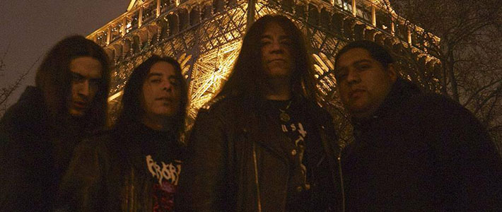 Sadistic-Intent