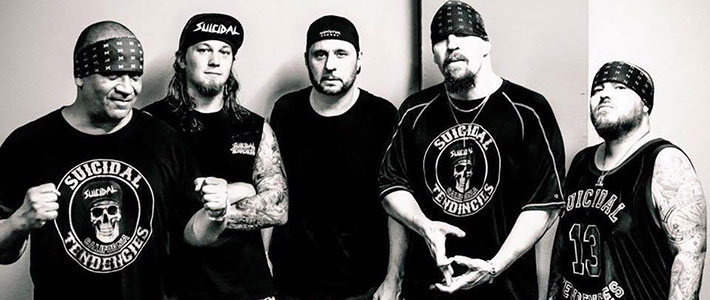 Suicidal-Tendencies-2016