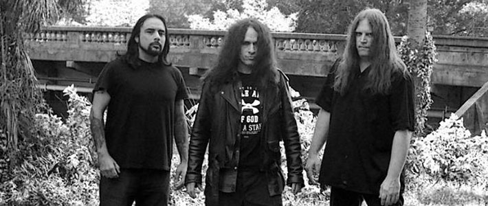 Terrorizer-2016