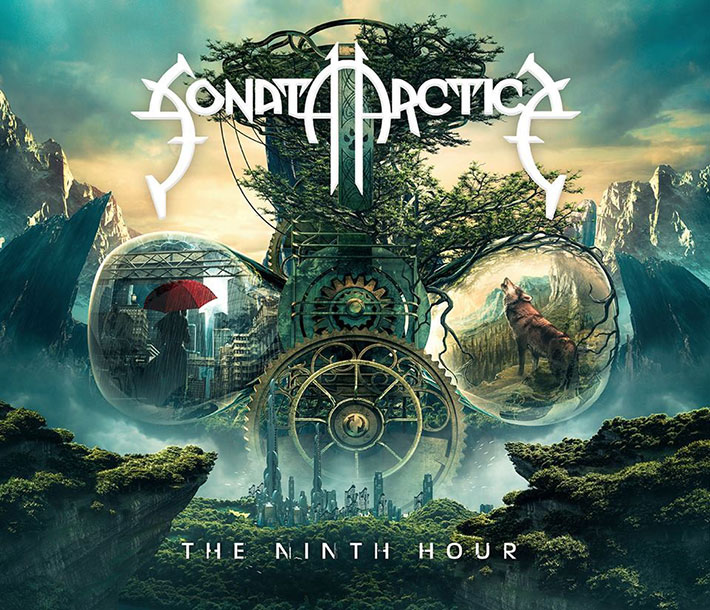 The-Ninth-Hour