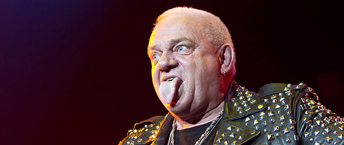 Udo-Dirkschneider