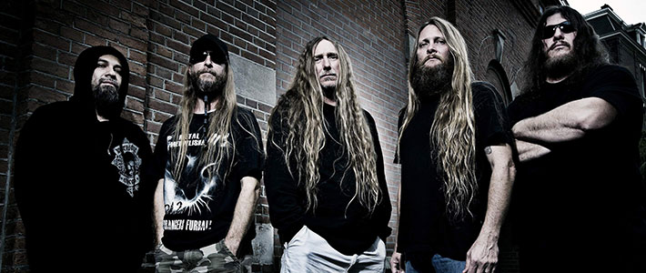 Obituary-2016