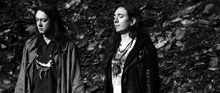 Alcest