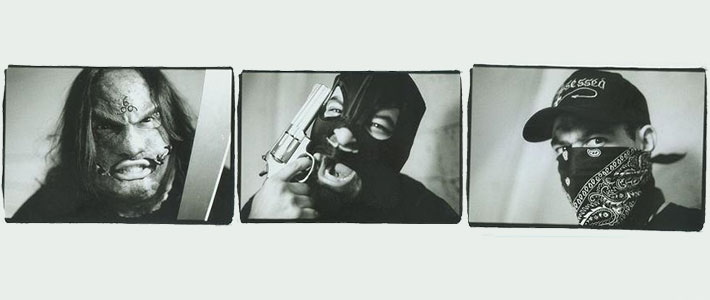 asesino-band
