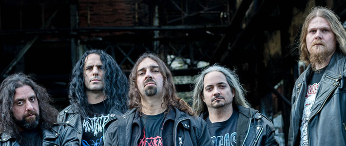 avulsed-2