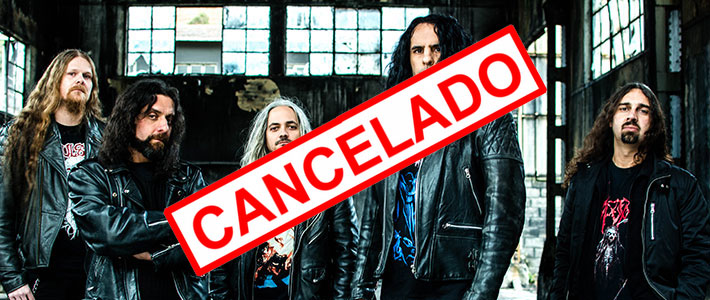 avulsed-cancelado
