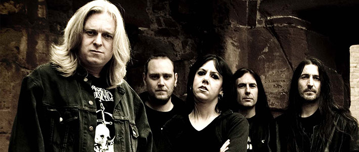 bolt-thrower