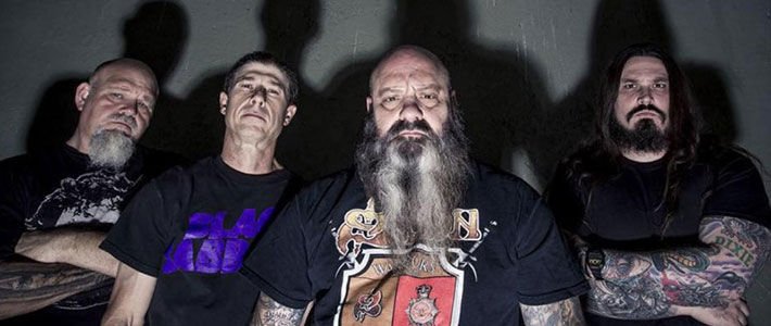 Crowbar