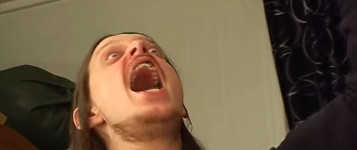 fenriz