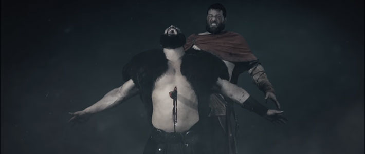 hammer-high