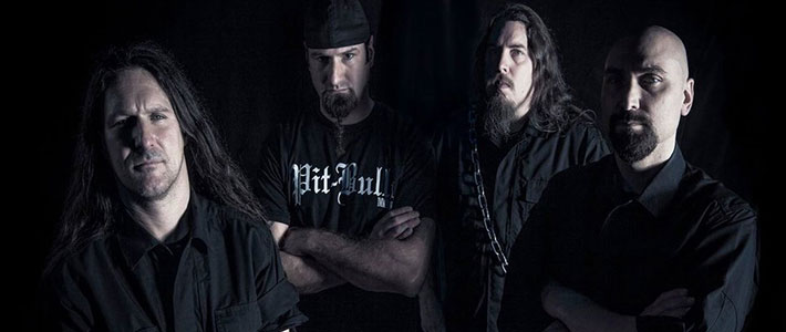 immolation
