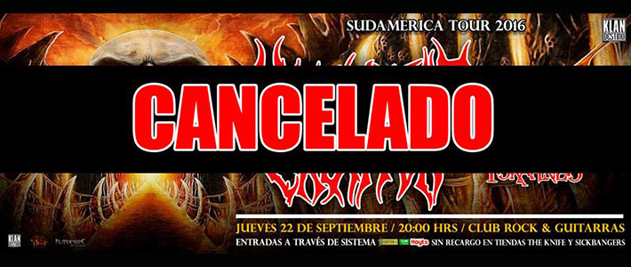 malevolent-creation