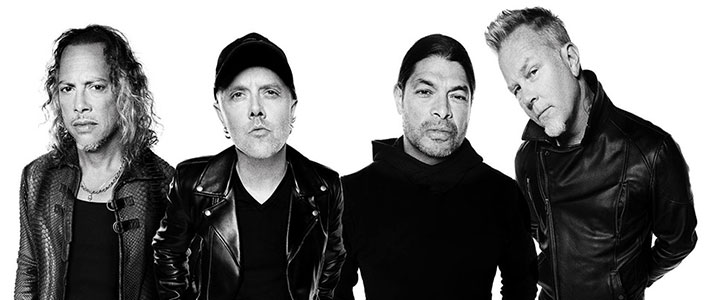 metallica-2016
