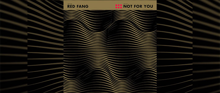 not-for-you